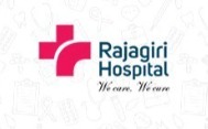 Rajagiri Healthcare & Education Trust
